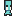 Ice Zombie